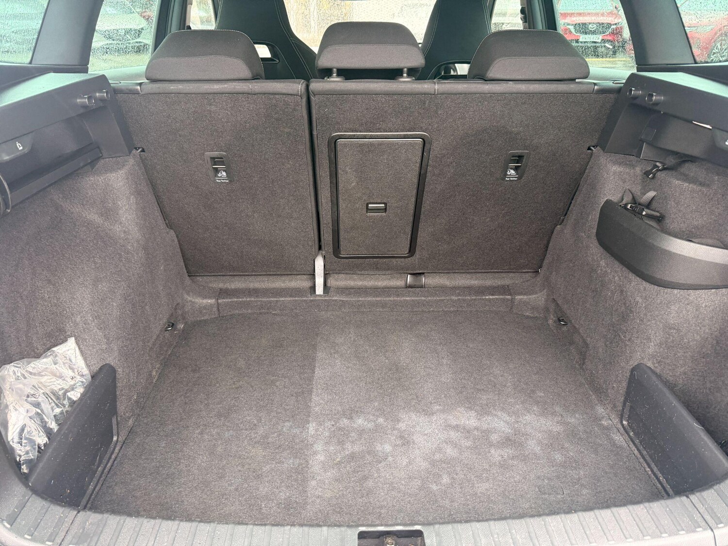 Used Skoda Karoq 2020 for sale - 77574370: Photo 30