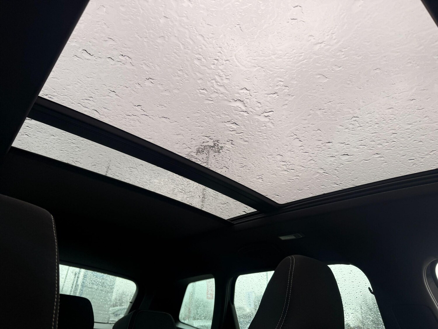 Used Skoda Karoq 2020 for sale - 77574370: Photo 31