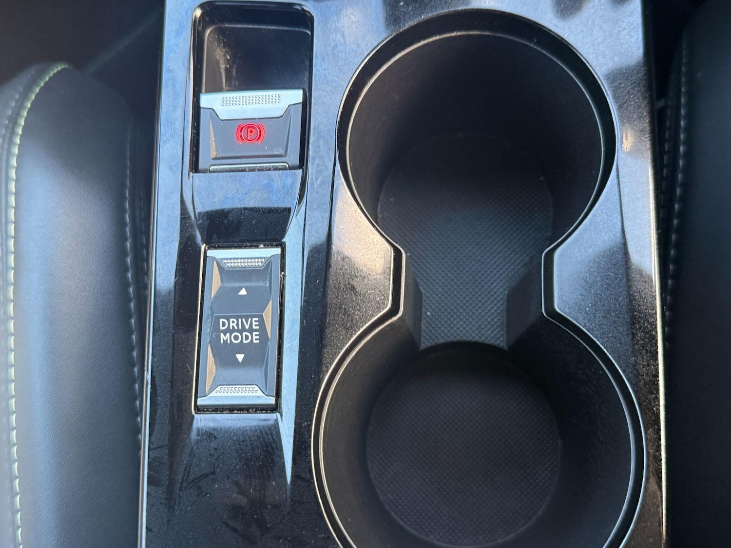 Used Peugeot 208 2023 for sale - 76537937: Photo 10