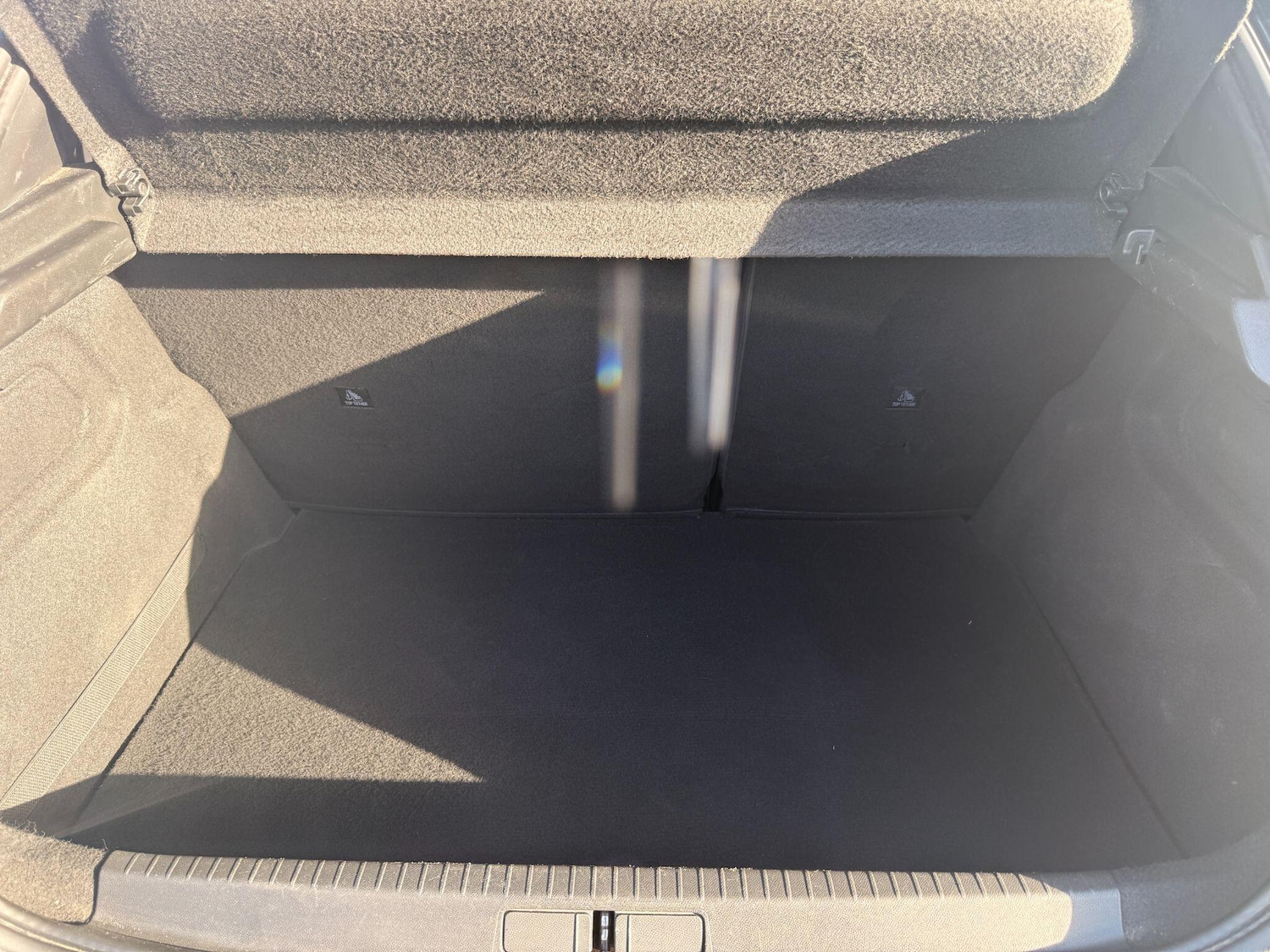 Used Peugeot 208 2023 for sale - 76537937: Photo 24