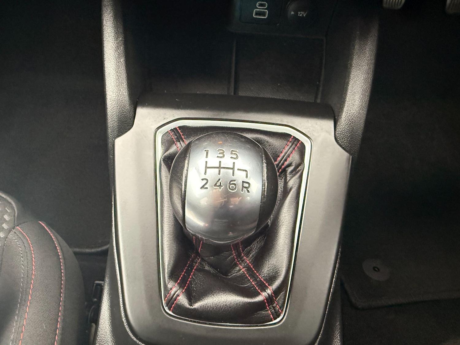 Used Ford Focus 2023 for sale - 76370423: Photo 23