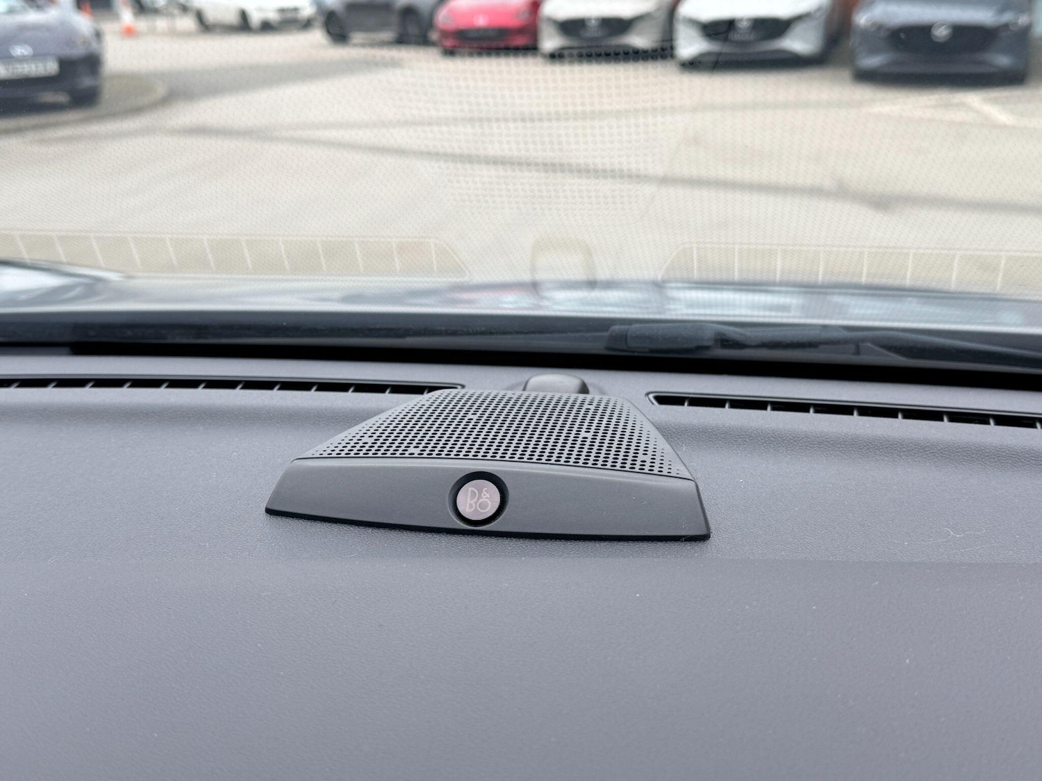 Used Ford Puma for sale - 77825228: Photo 13