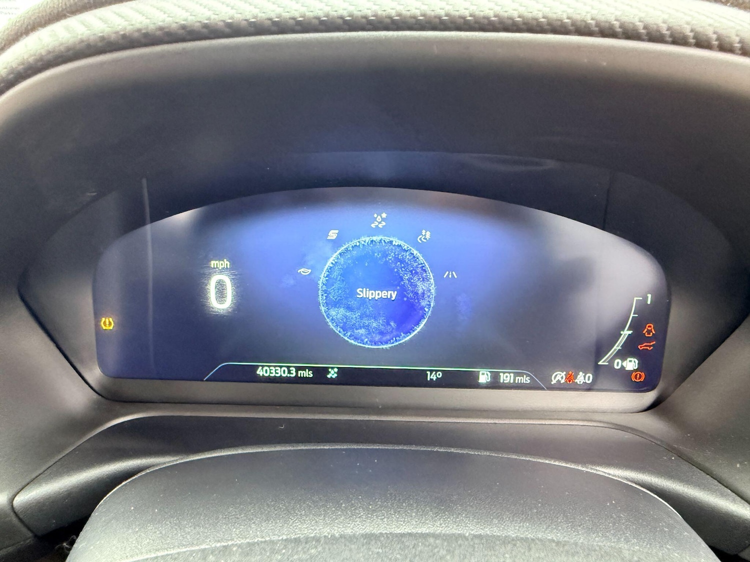 Used Ford Puma for sale - 77825228: Photo 22