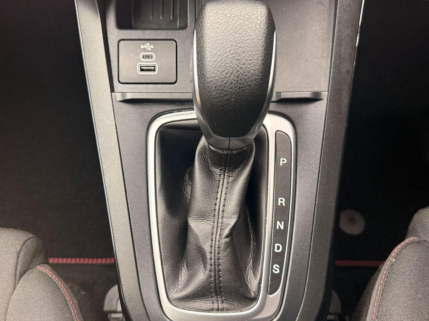 Used Ford Puma 2024 for sale - 77400434: Photo 11