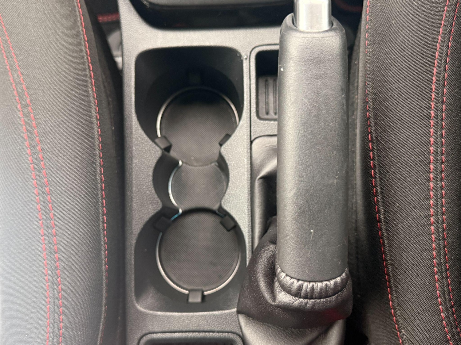 Used Ford Puma 2024 for sale - 77400434: Photo 12