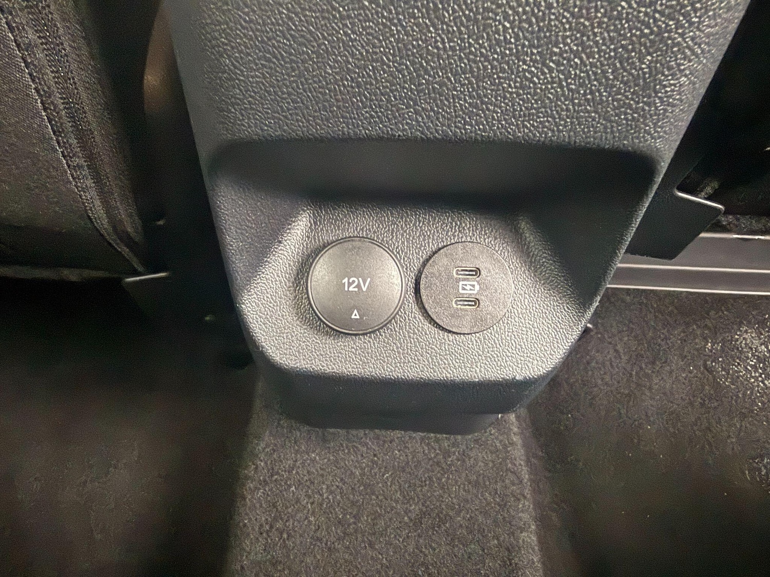 Used Ford Puma 2024 for sale - 77400434: Photo 14