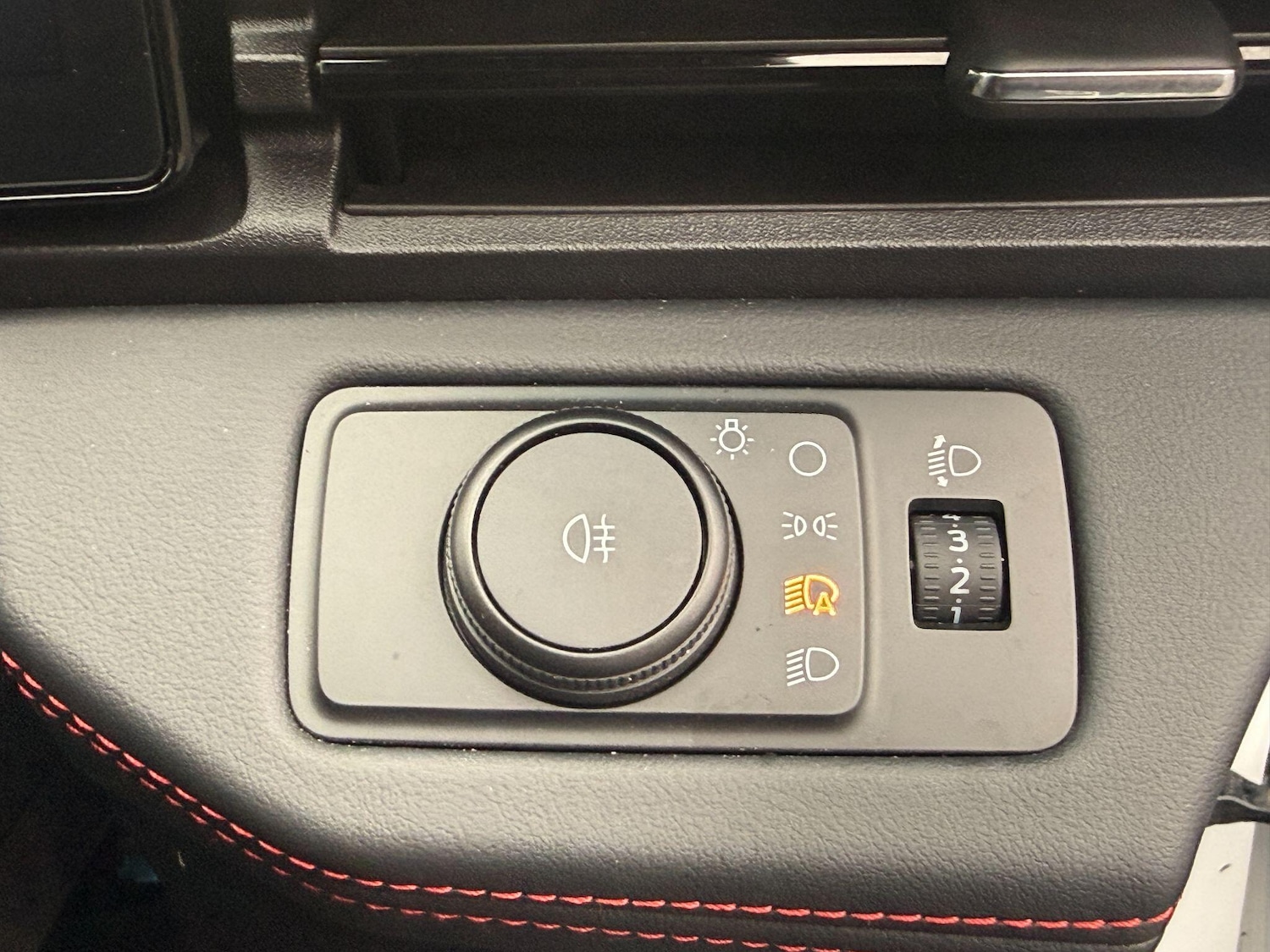 Used Ford Puma 2024 for sale - 77400434: Photo 15