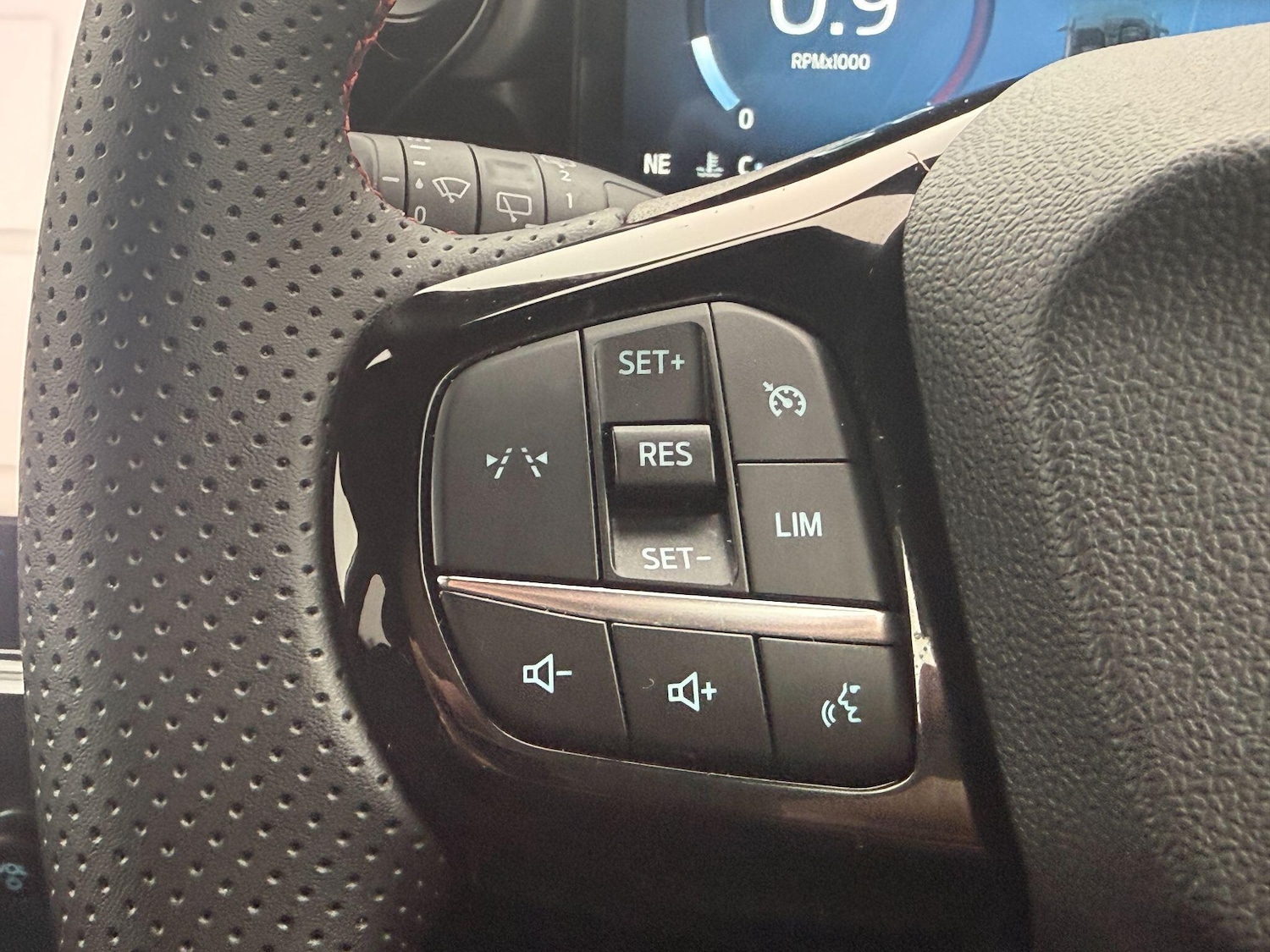 Used Ford Puma 2024 for sale - 77400434: Photo 17