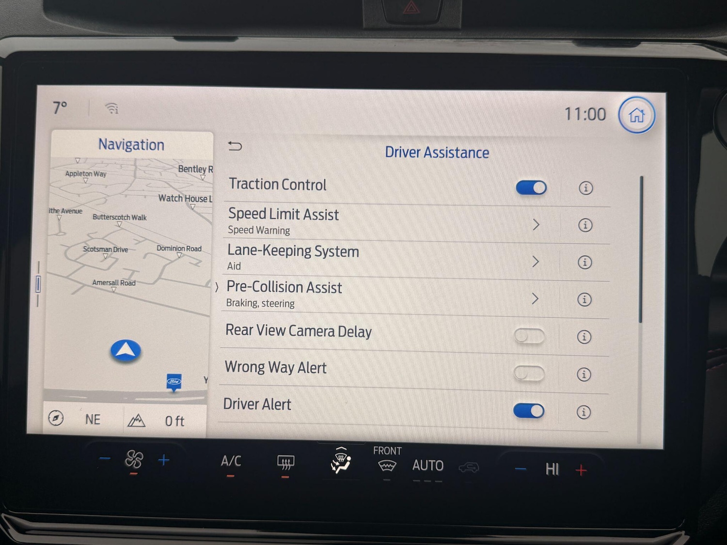 Used Ford Puma 2024 for sale - 77400434: Photo 19