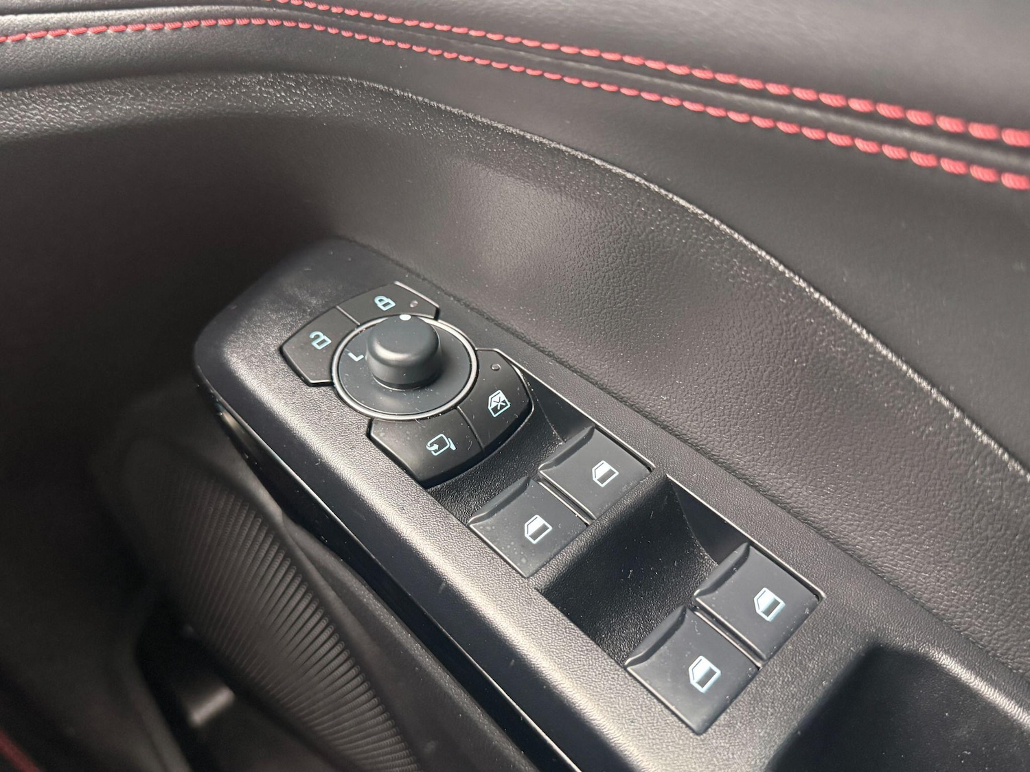 Used Ford Puma 2024 for sale - 77400434: Photo 27