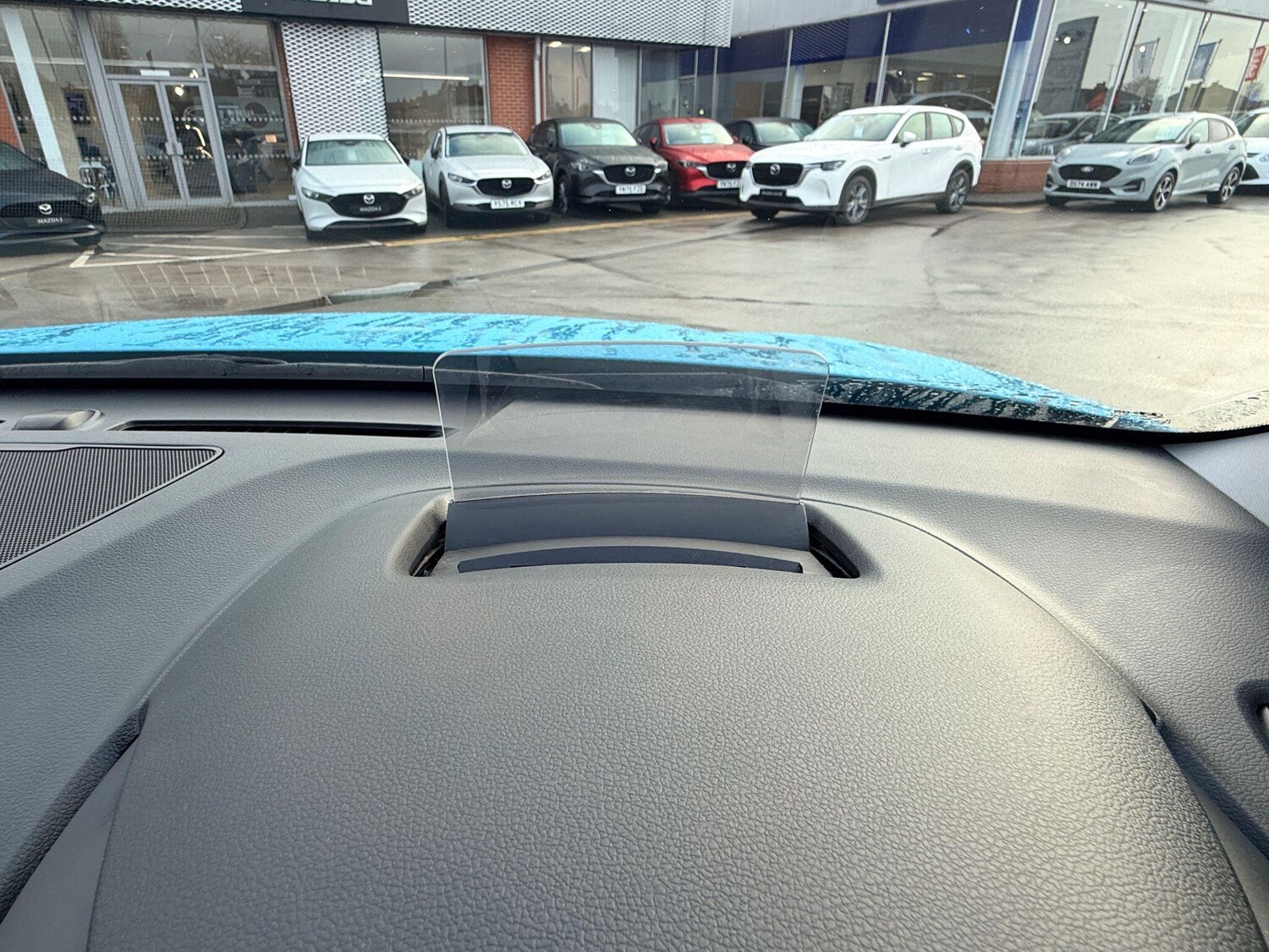 Used Hyundai KONA 2022 for sale - 77586654: Photo 22