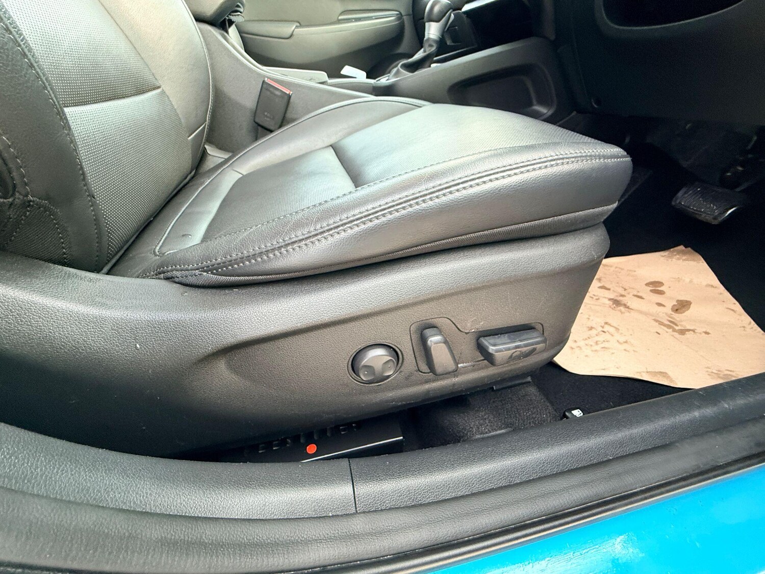 Used Hyundai KONA 2022 for sale - 77586654: Photo 26