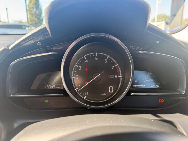 Used Mazda Mazda2 2022 for sale - 76122945: Photo 17