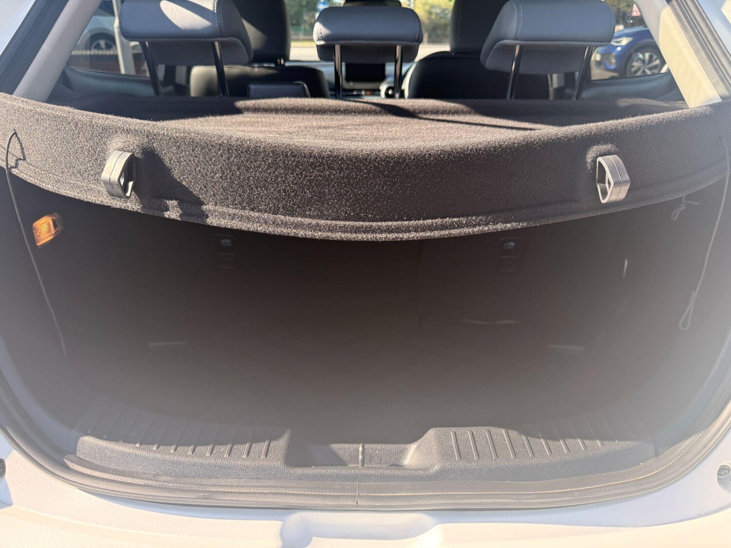 Used Mazda Mazda2 2022 for sale - 76122945: Photo 18