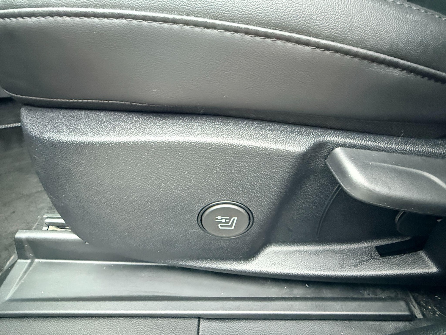 Used Ford Puma 2023 for sale - 77709579: Photo 11