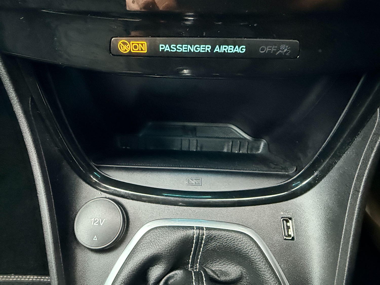 Used Ford Puma 2023 for sale - 77709579: Photo 13