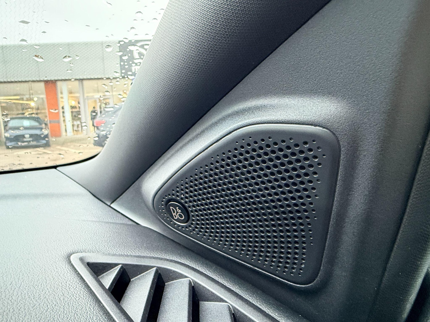 Used Ford Puma 2023 for sale - 77709579: Photo 23