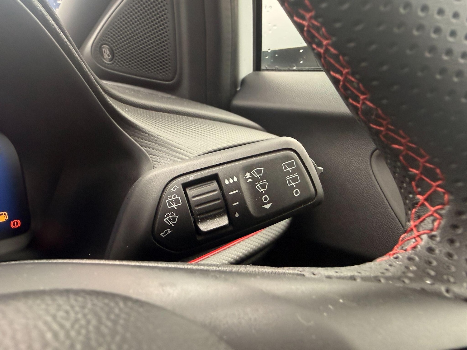 Used Ford Puma for sale - 78073046: Photo 15