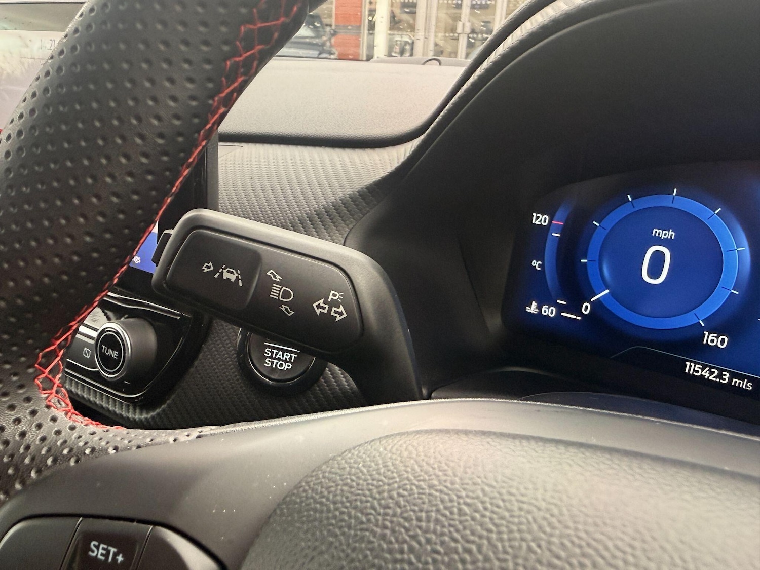 Used Ford Puma for sale - 78073046: Photo 16