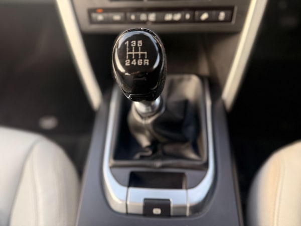 Used Land Rover Discovery Sport 2016 for sale - 76269863: Photo 10