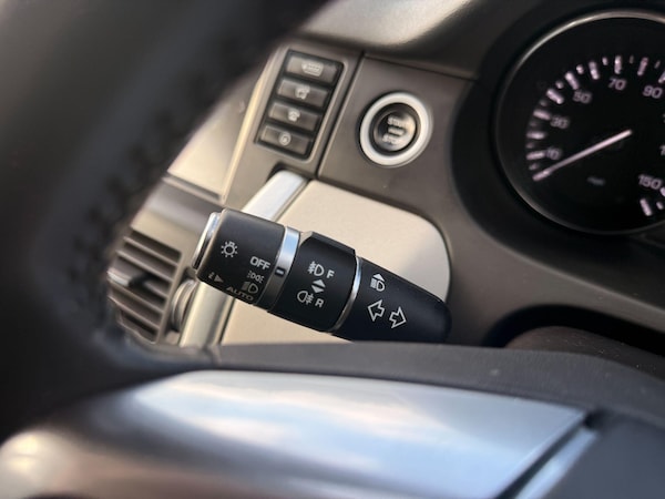 Used Land Rover Discovery Sport 2016 for sale - 76269863: Photo 15