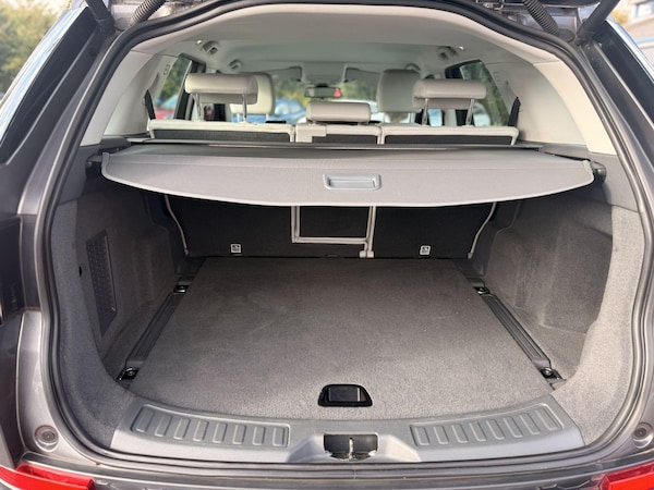 Used Land Rover Discovery Sport 2016 for sale - 76269863: Photo 21
