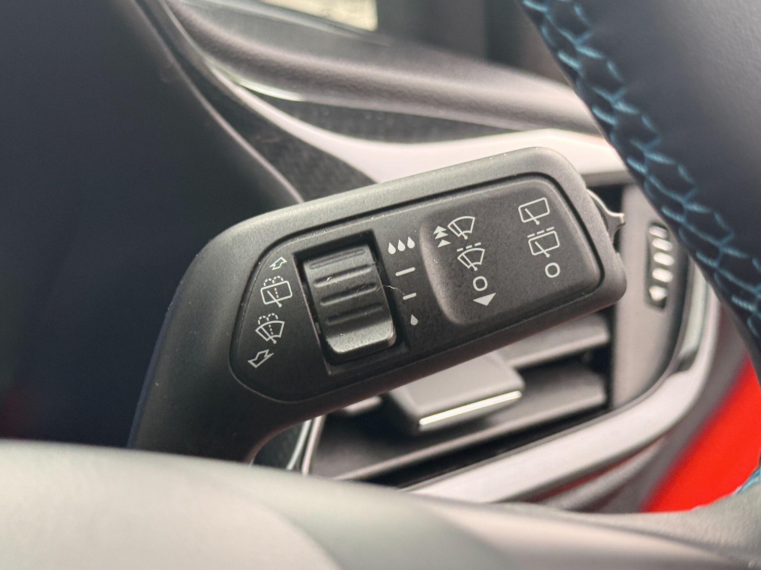 Used Ford Fiesta 2023 for sale - 76898894: Photo 15