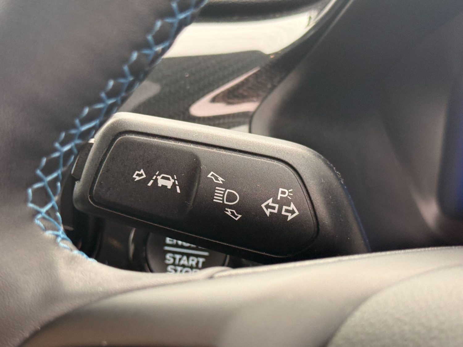 Used Ford Fiesta 2023 for sale - 76898894: Photo 16