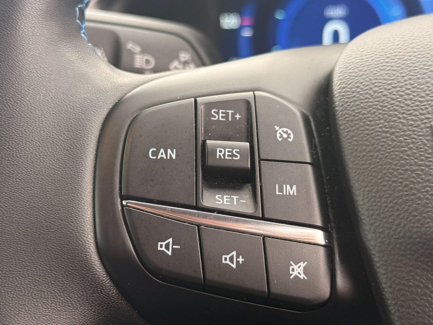 Used Ford Fiesta 2023 for sale - 76898894: Photo 17