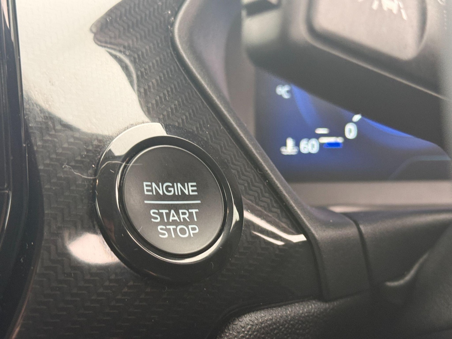 Used Ford Fiesta 2023 for sale - 76898894: Photo 18