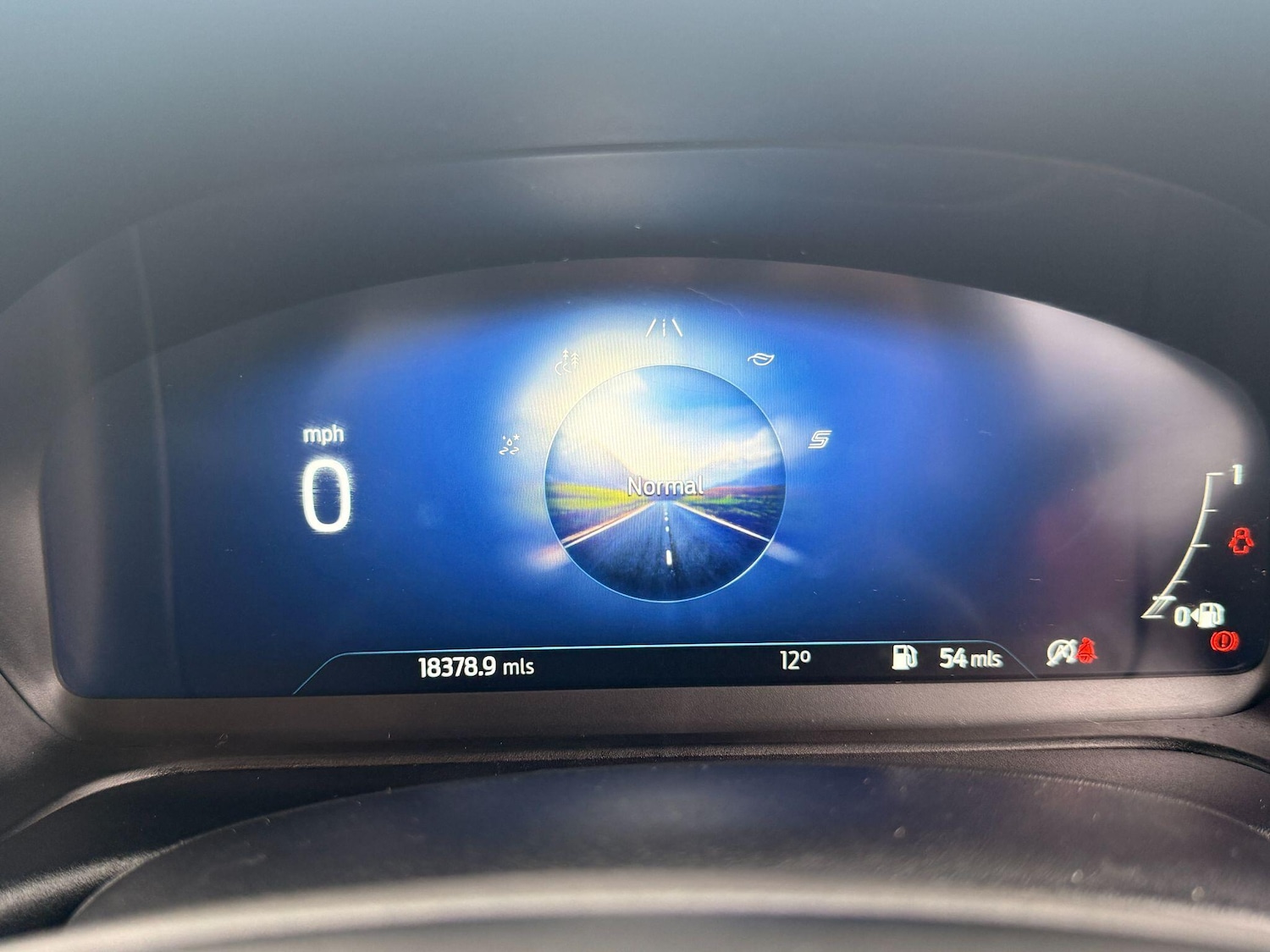 Used Ford Fiesta 2023 for sale - 76898894: Photo 25