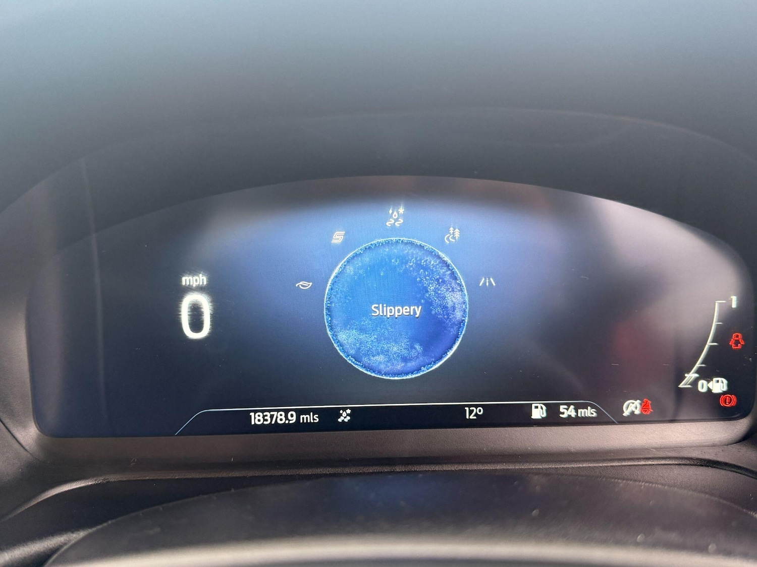 Used Ford Fiesta 2023 for sale - 76898894: Photo 28