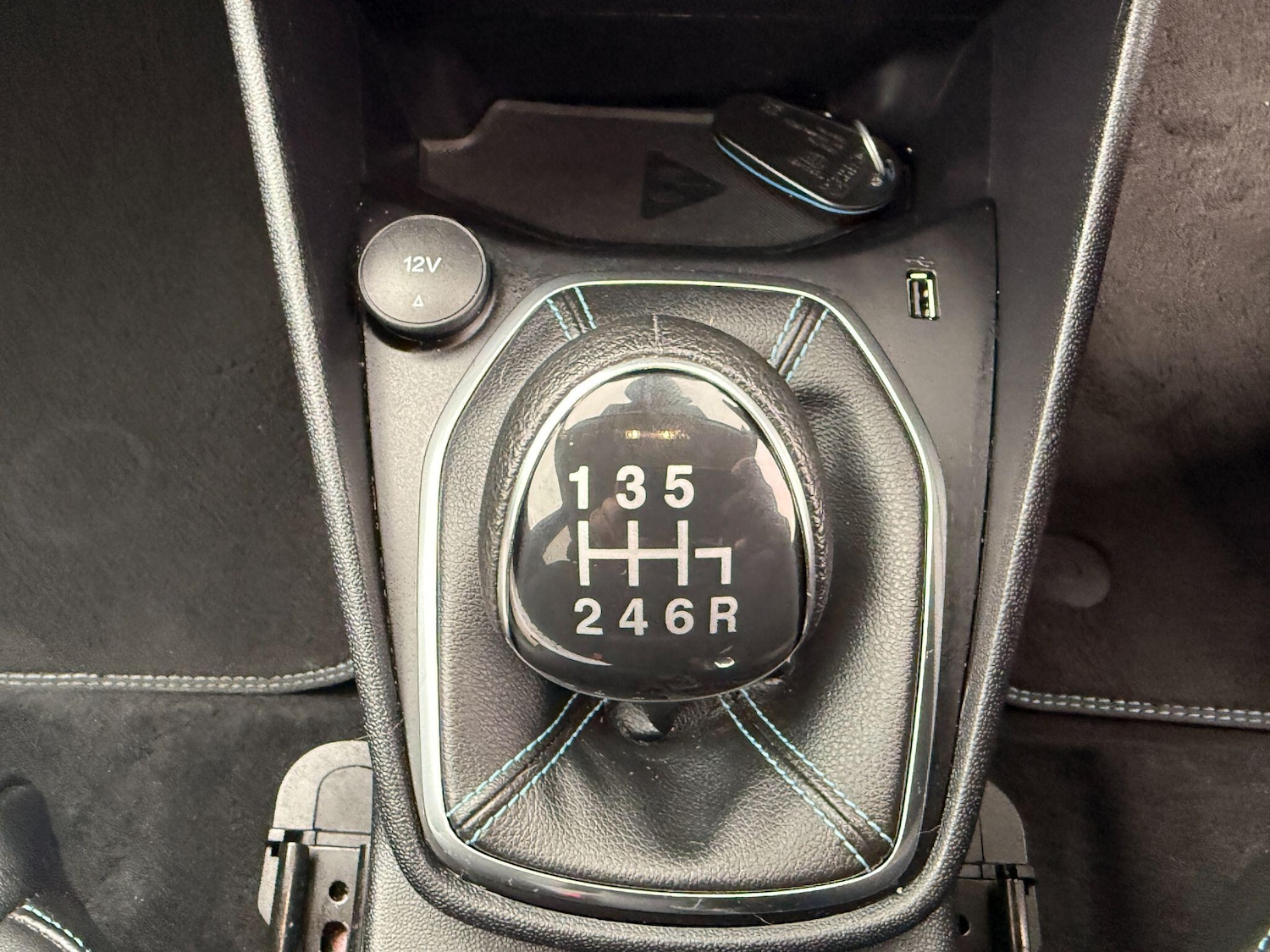 Used Ford Fiesta 2023 for sale - 76898894: Photo 9