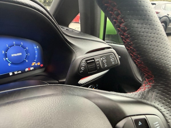 Used Ford Fiesta 2022 for sale - 76270974: Photo 15