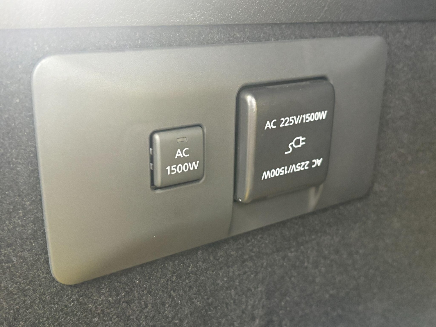 Used Mazda MX-30 2025 for sale - 76484747: Photo 18