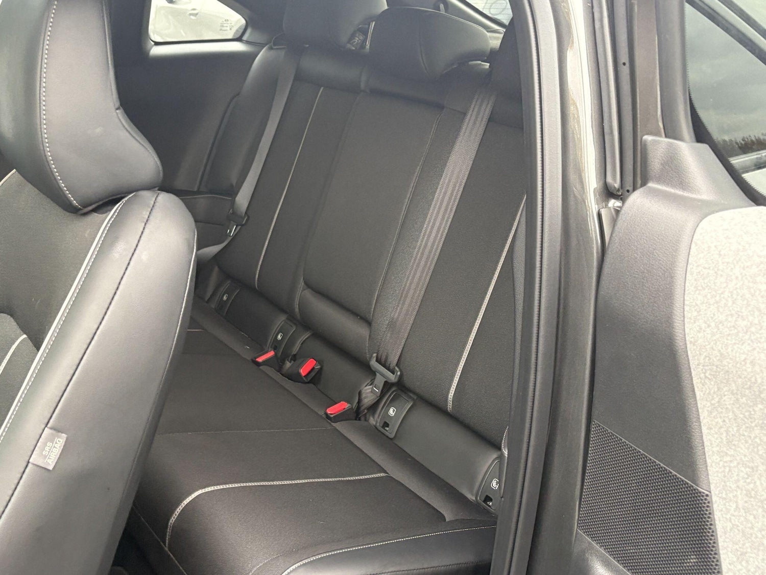 Used Mazda MX-30 2025 for sale - 76484747: Photo 20