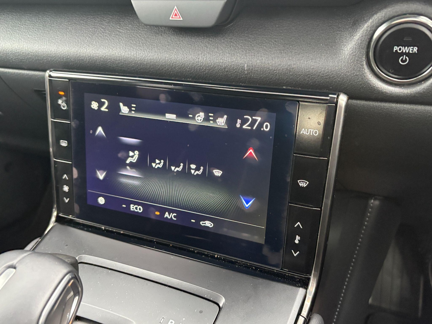 Used Mazda MX-30 2025 for sale - 76484747: Photo 31