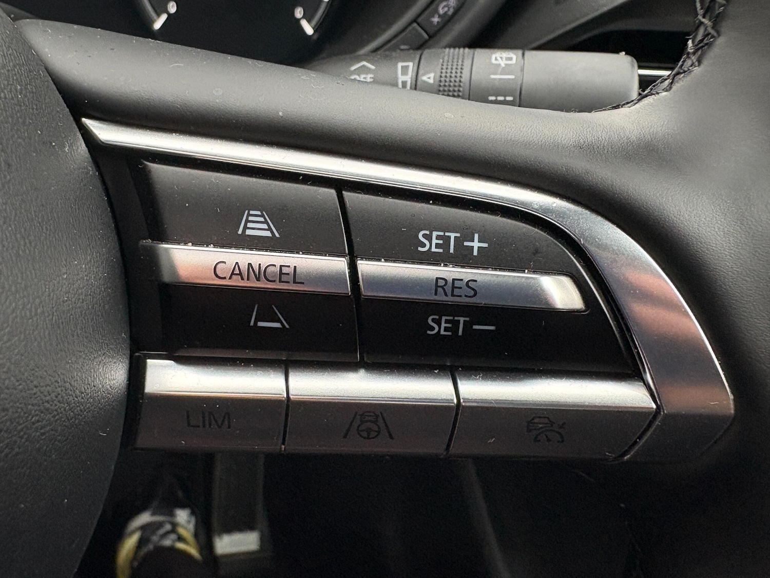 Used Mazda MX-30 2025 for sale - 76484747: Photo 35