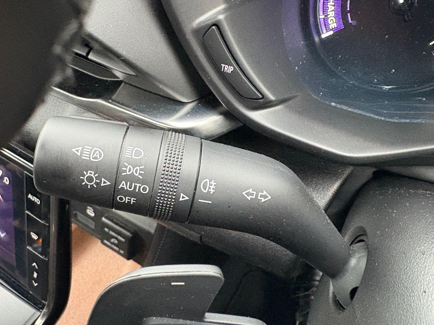 Used Mazda MX-30 2025 for sale - 76484747: Photo 37