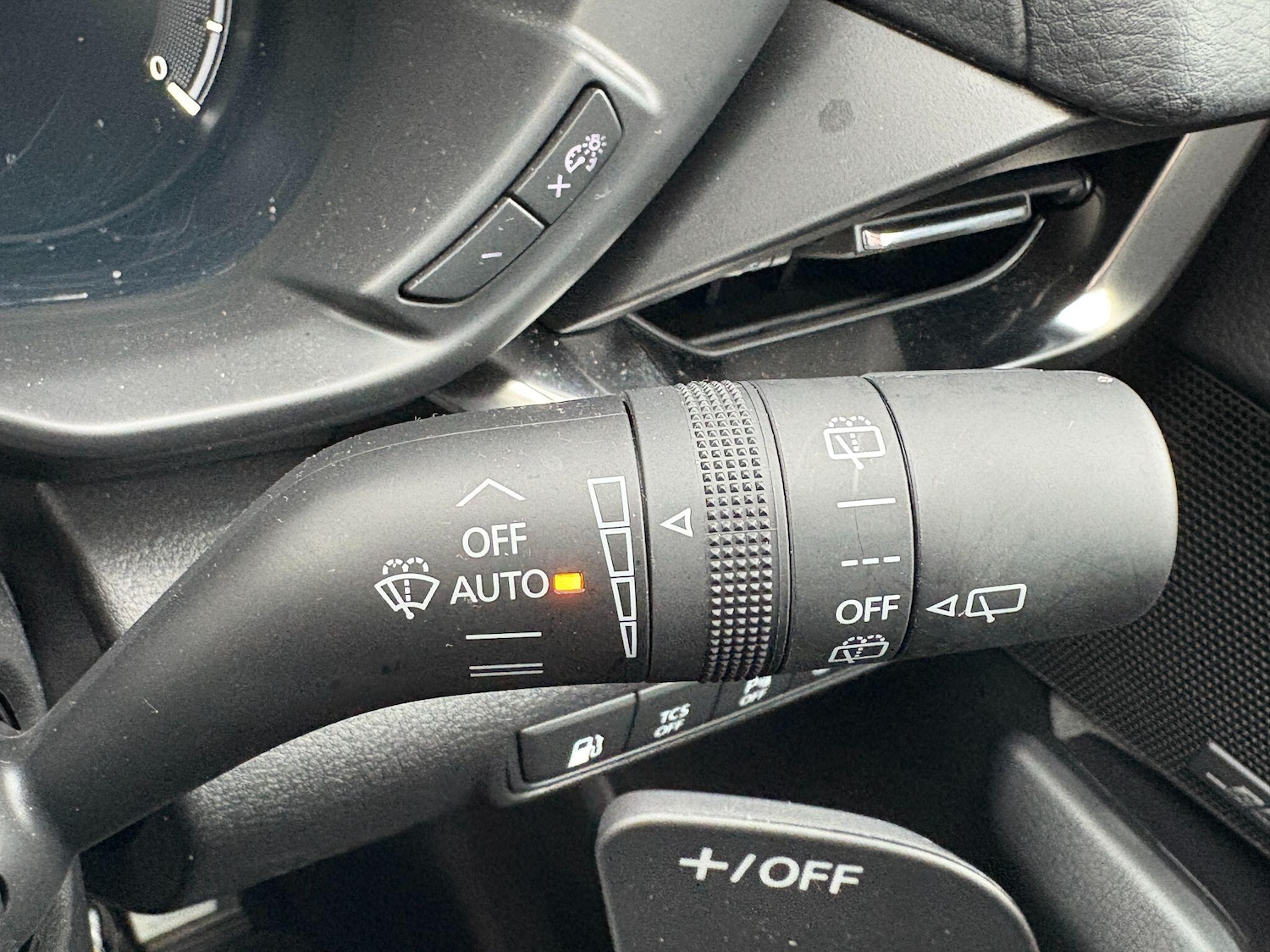 Used Mazda MX-30 2025 for sale - 76484747: Photo 38