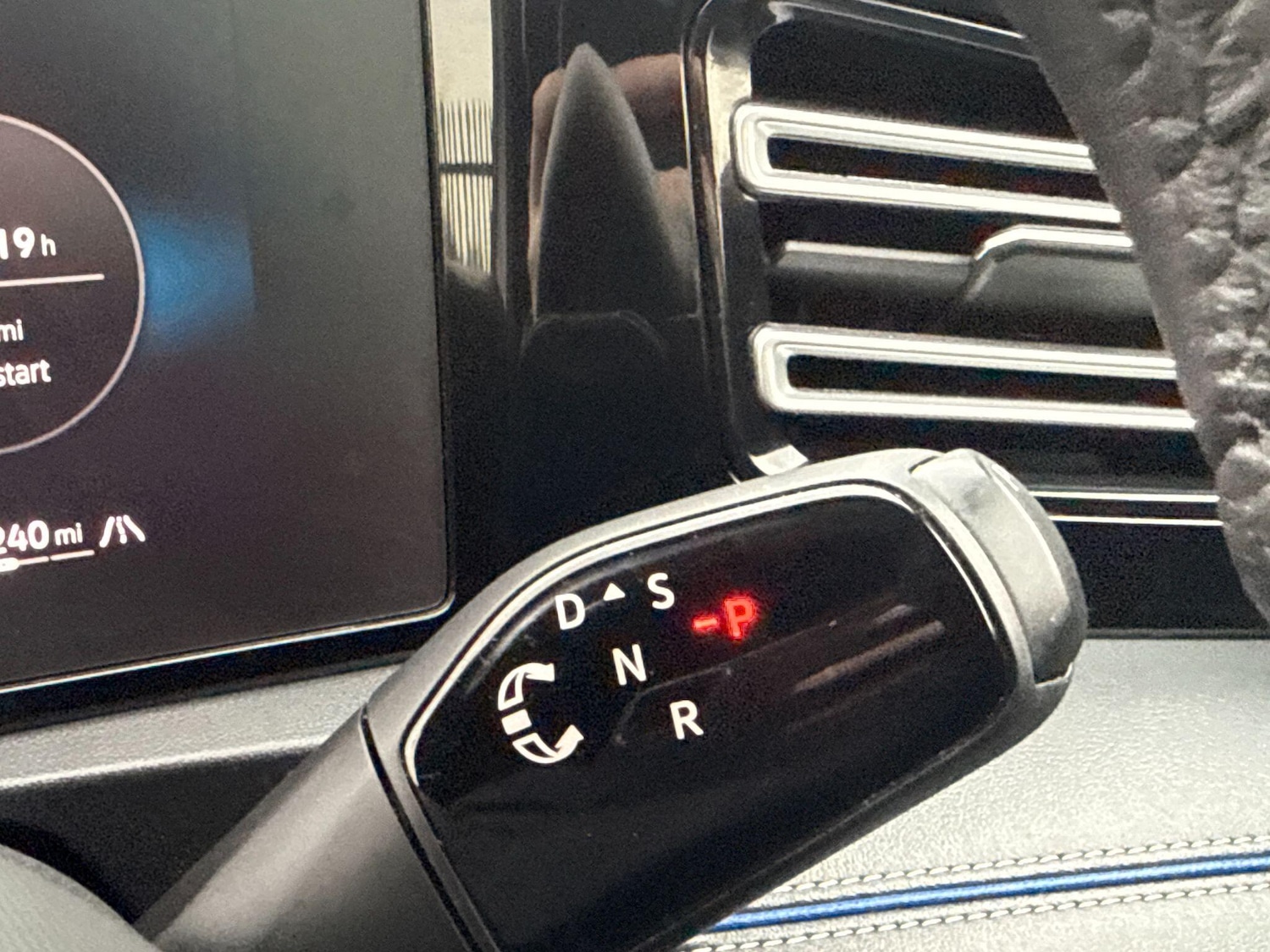 Used Volkswagen Tiguan 2025 for sale - 77255219: Photo 18