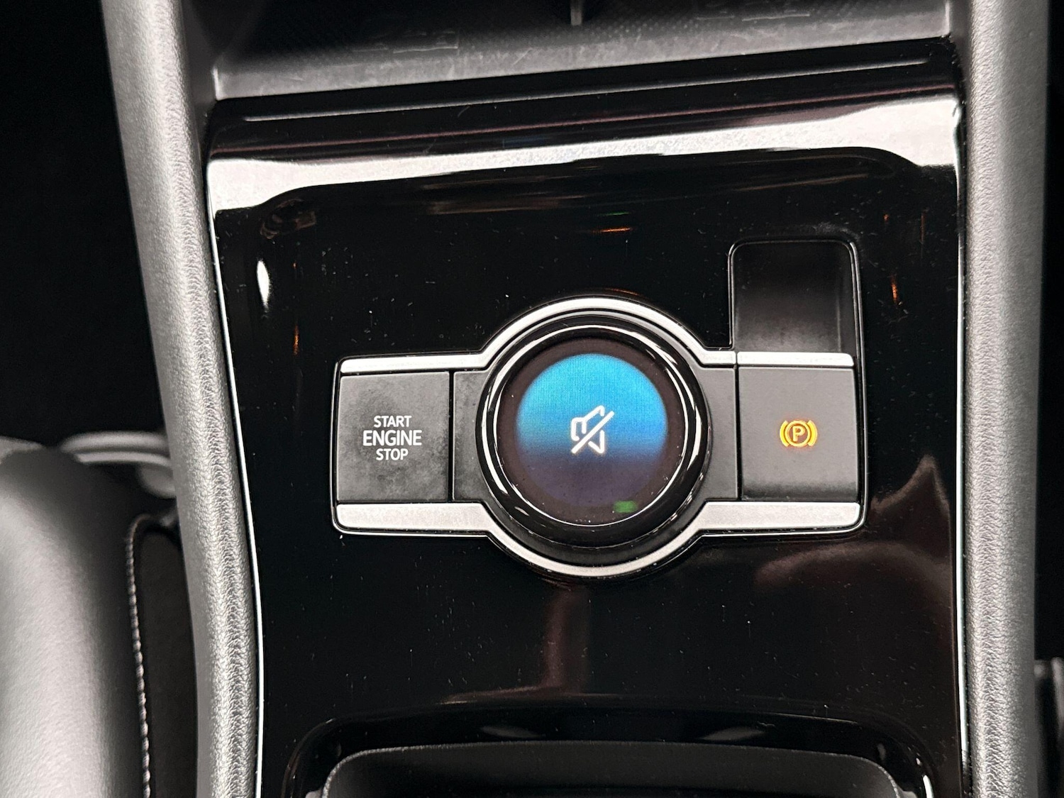 Used Volkswagen Tiguan 2025 for sale - 77255219: Photo 19