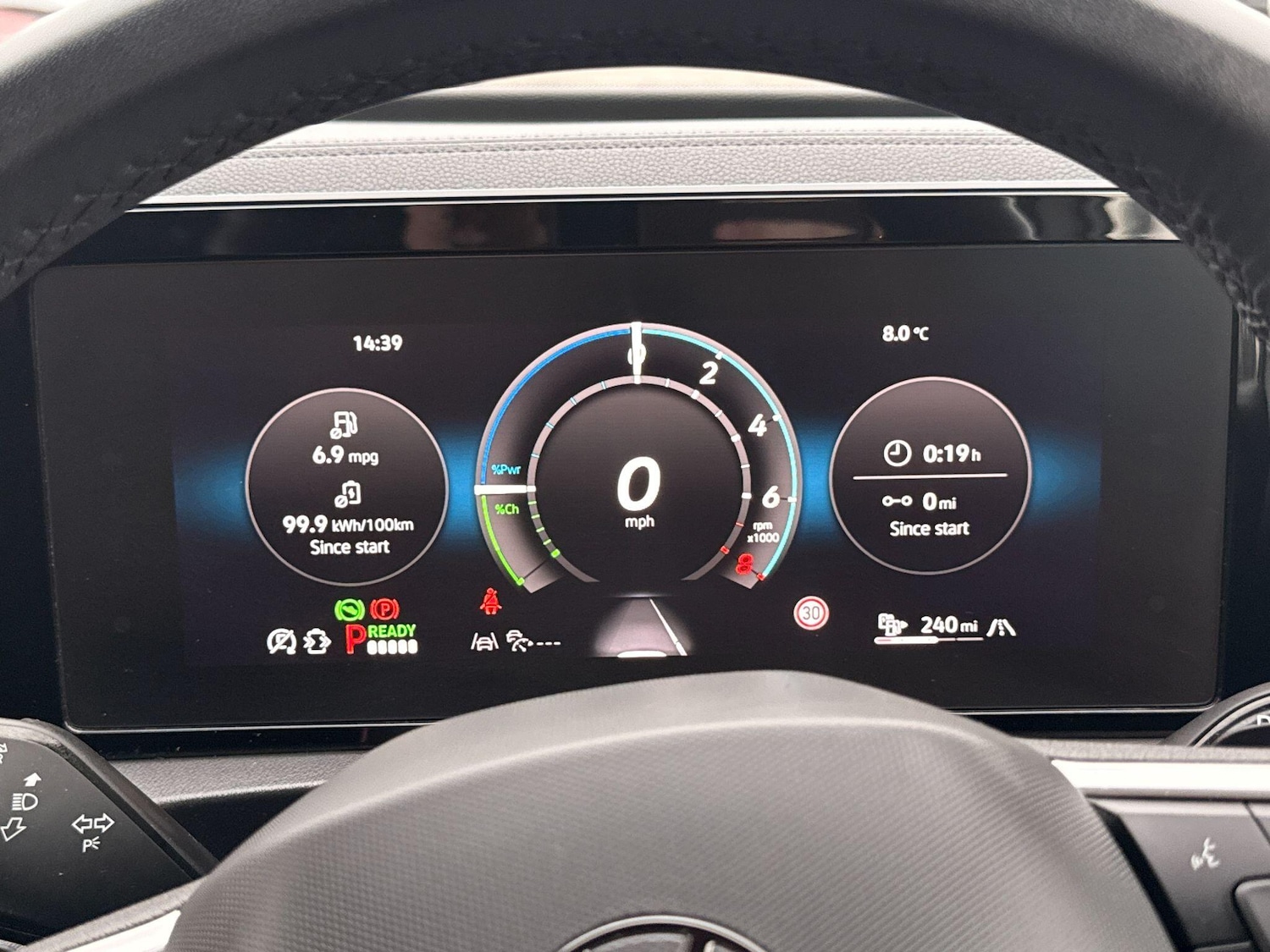 Used Volkswagen Tiguan 2025 for sale - 77255219: Photo 28