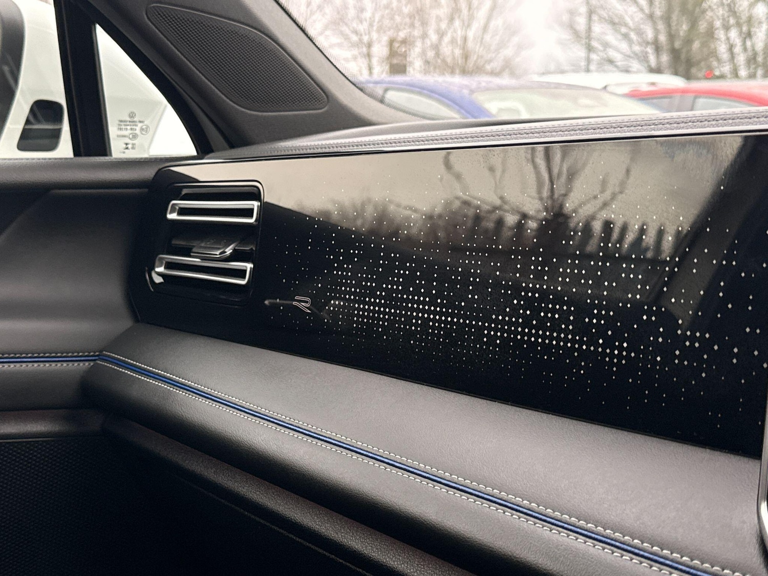 Used Volkswagen Tiguan 2025 for sale - 77255219: Photo 30