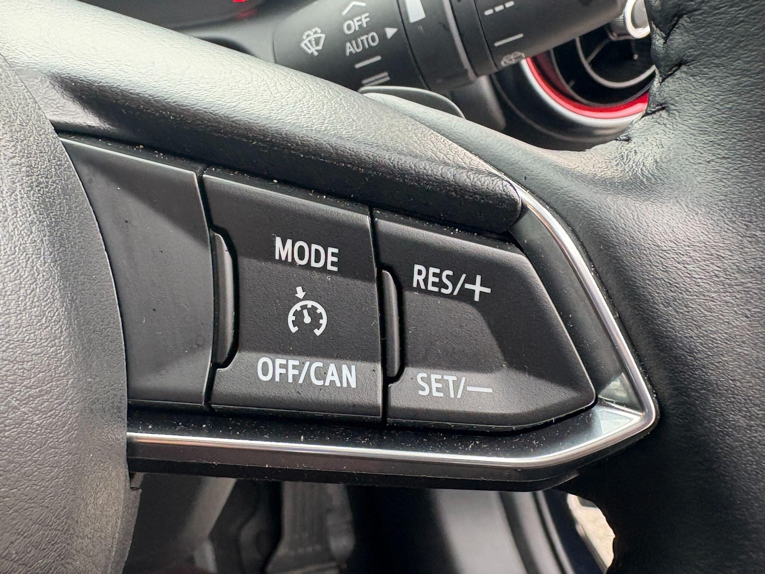 Used Mazda Mazda2 2024 for sale - 77109786: Photo 15