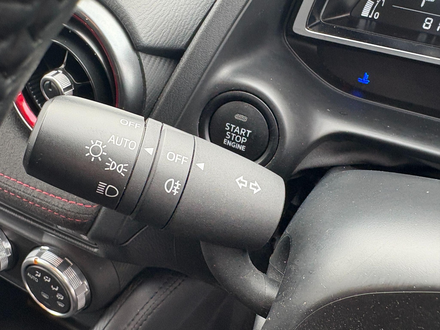 Used Mazda Mazda2 2024 for sale - 77109786: Photo 16