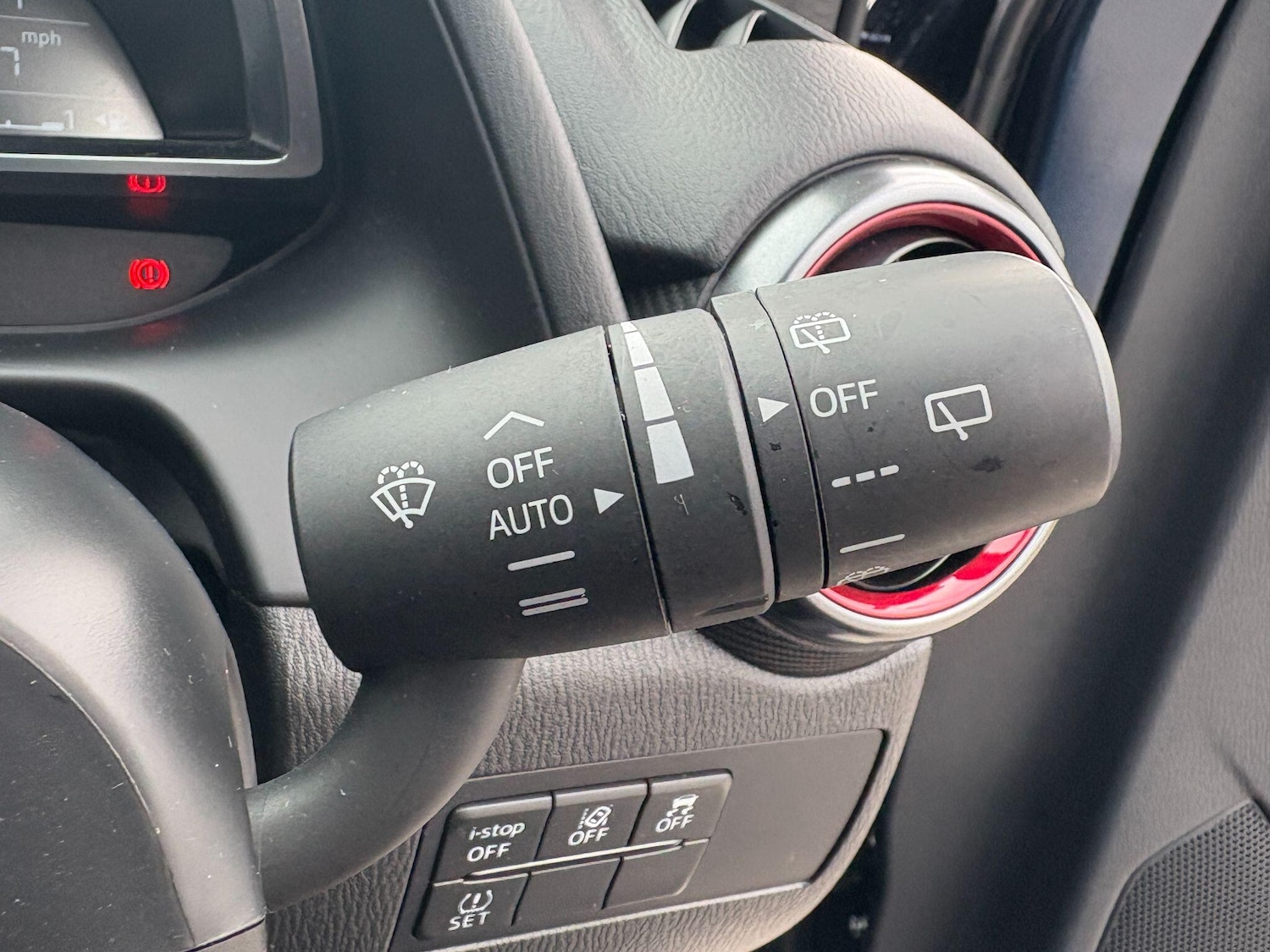 Used Mazda Mazda2 2024 for sale - 77109786: Photo 17