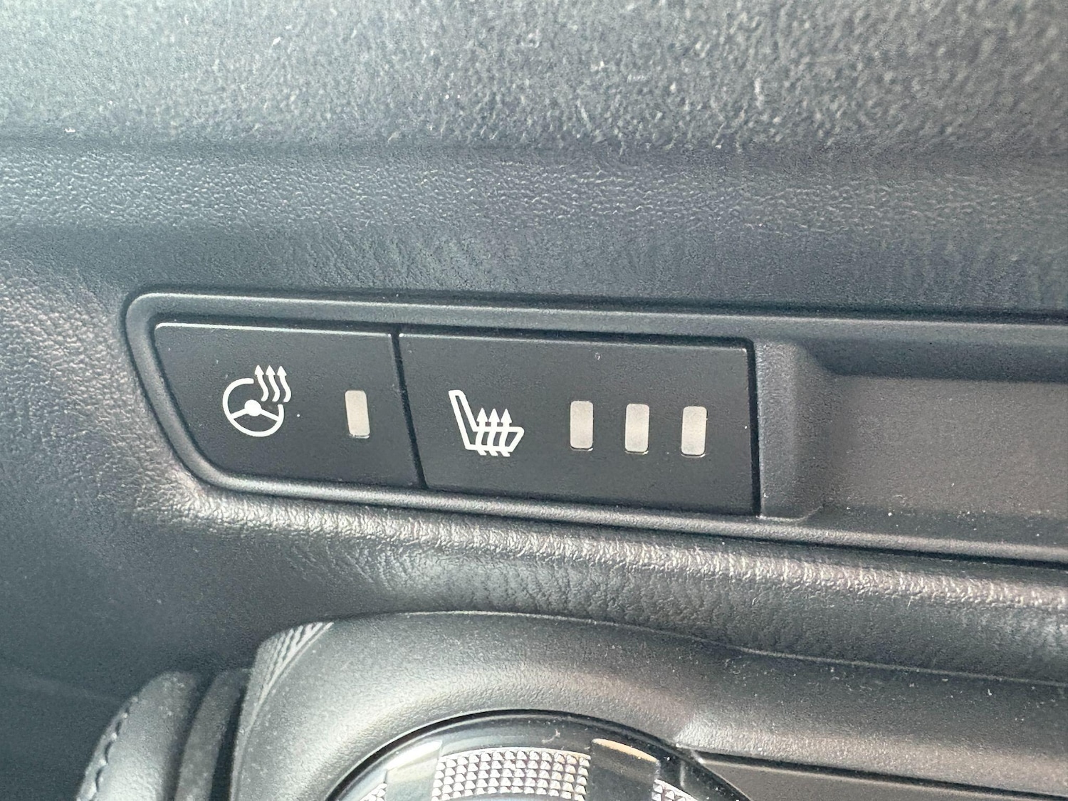 Used Mazda Mazda2 2024 for sale - 77109786: Photo 20