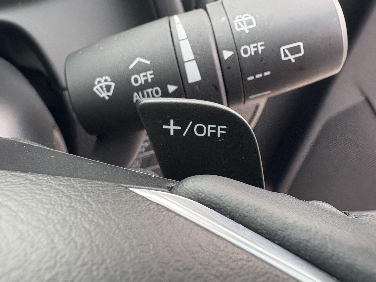 Used Mazda Mazda2 2024 for sale - 77109786: Photo 22