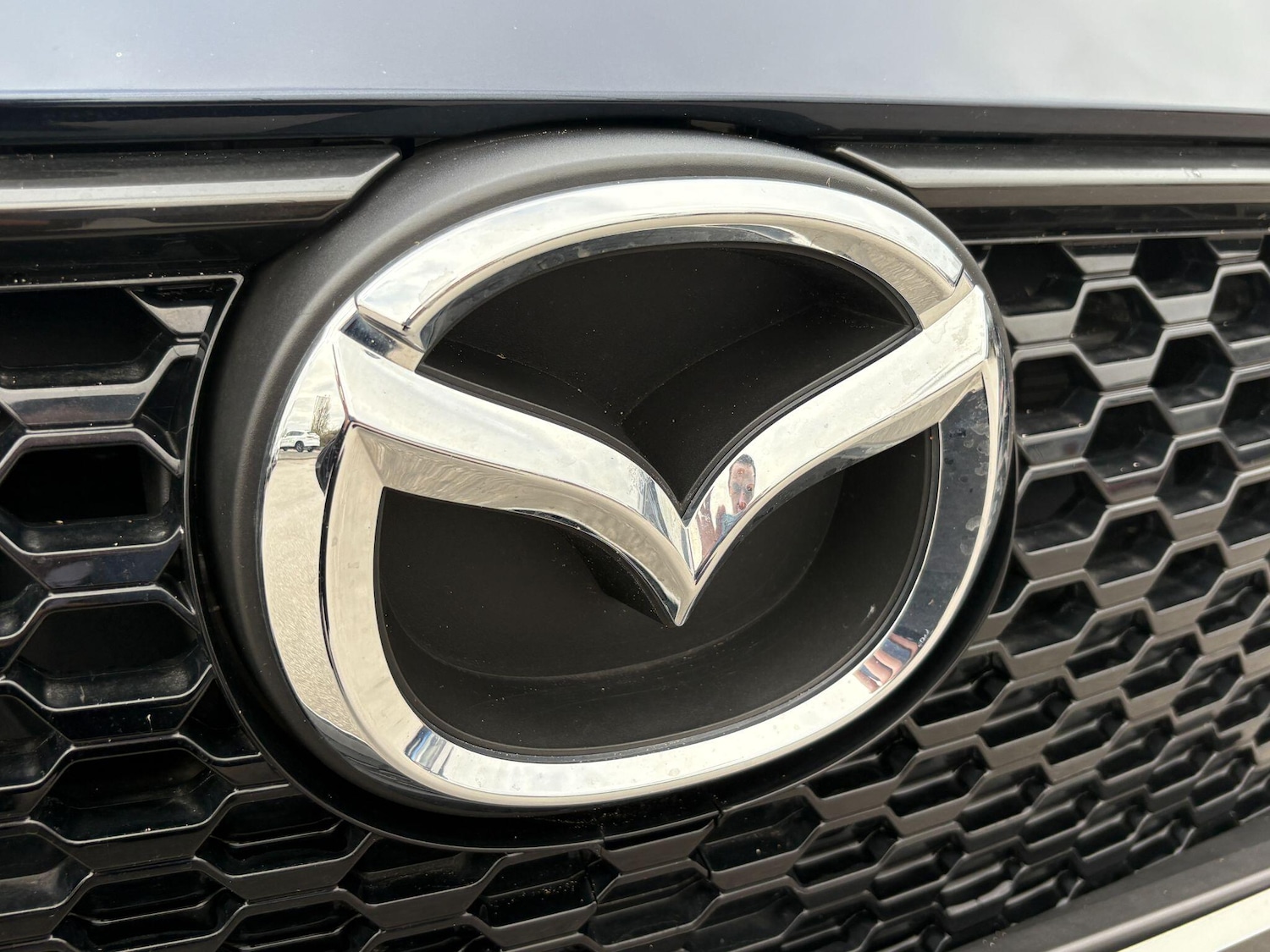 Used Mazda Mazda2 2024 for sale - 77109786: Photo 30